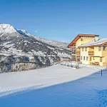 In Patsch Apartamento Innsbruck
