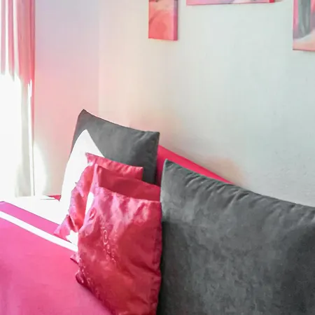 In Patsch אינסברוק