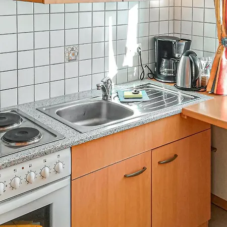 In Patsch אינסברוק